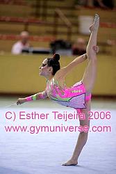 AutClubes06_0688.jpg