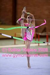 AutClubes06_0689.jpg