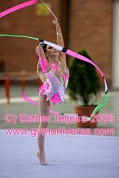 AutClubes06_0690.jpg