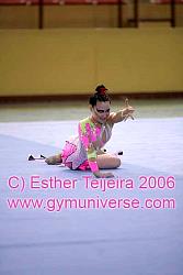 AutClubes06_0692.jpg