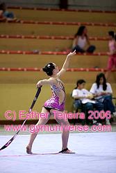 AutClubes06_0693.jpg