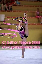 AutClubes06_0695.jpg
