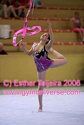 AutClubes06_0696.jpg