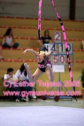 AutClubes06_0698.jpg