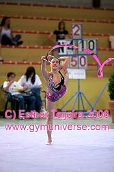 AutClubes06_0699.jpg