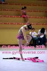 AutClubes06_0701.jpg