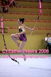 AutClubes06_0704.jpg