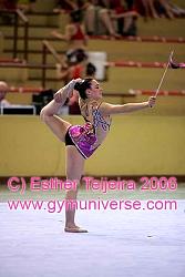 AutClubes06_0705.jpg