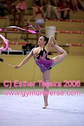 AutClubes06_0707.jpg