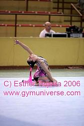 AutClubes06_0710.jpg