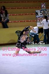 AutClubes06_0351.jpg