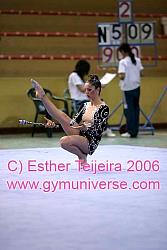 AutClubes06_0352.jpg