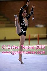 AutClubes06_0355.jpg