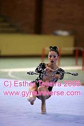 AutClubes06_0358.jpg