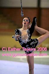 AutClubes06_0359.jpg
