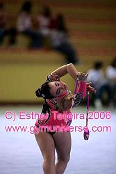 AutClubes06_0368.jpg