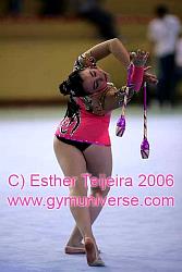 AutClubes06_0369.jpg