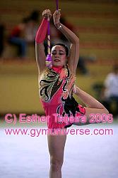 AutClubes06_0370.jpg