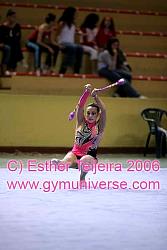 AutClubes06_0372.jpg