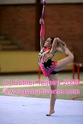 AutClubes06_0375.jpg
