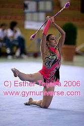 AutClubes06_0376.jpg