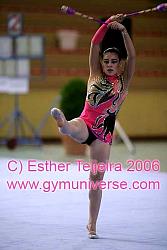 AutClubes06_0377.jpg