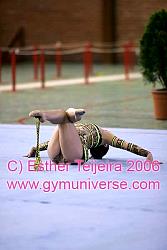 AutClubes06_0392.jpg
