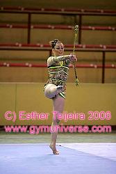 AutClubes06_0395.jpg