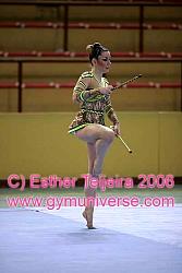 AutClubes06_0396.jpg