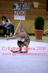 AutClubes06_0398.jpg