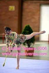 AutClubes06_0404.jpg