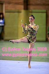 AutClubes06_0405.jpg