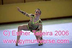 AutClubes06_0407.jpg