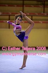 AutClubes06_0425.jpg