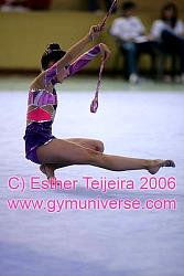 AutClubes06_0426.jpg