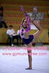 AutClubes06_0427.jpg