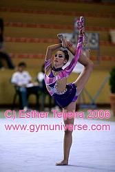 AutClubes06_0428.jpg