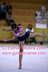 AutClubes06_0429.jpg