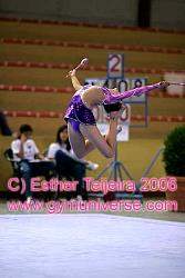 AutClubes06_0431.jpg