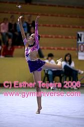 AutClubes06_0432.jpg