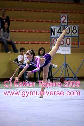 AutClubes06_0433.jpg