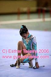 AutClubes06_0452.jpg