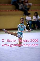 AutClubes06_0454.jpg