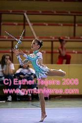 AutClubes06_0458.jpg