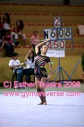 AutClubes06_0479.jpg