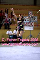 AutClubes06_0480.jpg