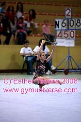 AutClubes06_0481.jpg