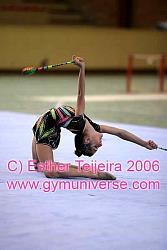 AutClubes06_0484.jpg
