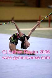 AutClubes06_0485.jpg