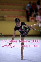 AutClubes06_0490.jpg